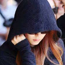 Cool Stylish Whatsapp Dp Images For Boys And Girls Whatsapp dp for boys & girls is searched a lot on the internet these days by many youngsters. cool stylish whatsapp dp images for