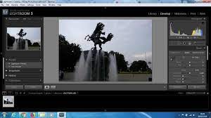 Foto anak smp maret 2015; Belajar Editing Lightroom Dengan Mudah Dan Cepat Dalam Satu Hari Jsp Jakarta School Of Photography