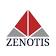 Zenotis Group