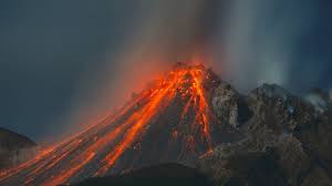 We did not find results for: Volcano Tourism In The Spotlight After New Zealand Eruption Bbc News