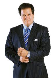 Maybe you would like to learn more about one of these? Personal Injury Attorneys In Orlando Fl Experienced Accident Law Firm