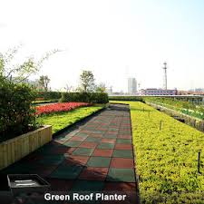 These 25 houses with awesome. Roof Garden Flooring Roof Garden Flooring Suppliers And Manufacturers At Alibaba Com