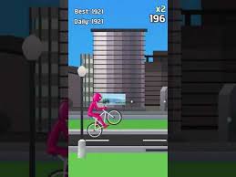 Call me crazy, but i crave the burn in my lungs. Stickman Bike Wheelie Apps En Google Play