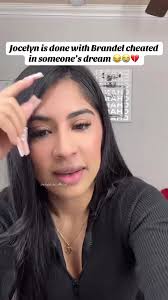 #elupdateofficial #fyp #fypage #jcrez #brandelandjocelyn @𝙹.𝙲𝚁𝙴𝚉✰  @BRANDEL Y ADRIEL