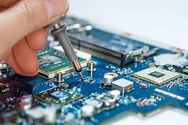 Met S Engineering College Thrissur Electronic Technician Electrical Engineering Engineering