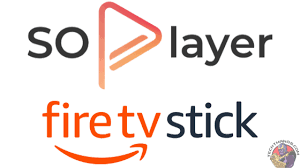 Soplayer is a new and friendly video player fully customizable for your needs! How To Download So Player On Firestick In 2021 Guide Tech Thanos