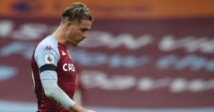 Aston villa vs everton handicap for the whole match: Aston Villa V Everton Off With Significant Number In Isolation