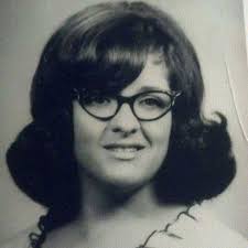 What year did you graduate from grade 13?