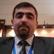 Wessam MOHAMMED SALEH