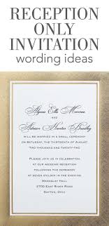 Gideon's christian chapel 3567 main street, 19 Standard Marriage Reception Invitation Wordings In Tamil Language Layouts With Marriage Reception Invitation Wordings In Tamil Language Cards Design Templates