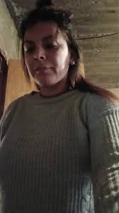 Videos de Andy Venegas (@andyvenegas92) con “sonido original