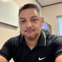 200+ "Jose Alas" profiles