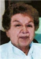 Elsa Giron's Instagram, Twitter & Facebook