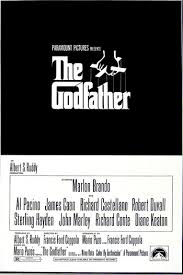I did not think that this would work, my best friend showed me this website, and it does! The Godfather 1972