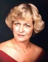 Esther Swiderski Obituary (2020)