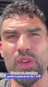 Enleve La Garde Du Fils De John Et Shanna