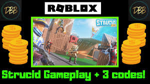 They were published from time to time and then moved to the this list when they got expired. Deathbotbrothers On Twitter Roblox Strucid Gameplay And Codes Https T Co Hyrcdtl2bk Via Youtube Strucid Roblox Robloxcodes Robloxstrucid Strucidcodes Robloxgameplay Https T Co 8rp5xjxgmh