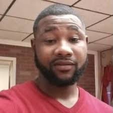 Deonte Powell's Instagram, Twitter & Facebook