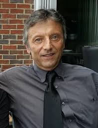 Obituary information for Jean Pierre Bunch