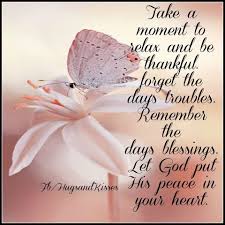 Best 19 Thankful Quotes Thankful Quotes Gratitude Quotes Best Positive Quotes