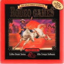 See more ideas about buffalo bill, wild west show, wild west. Buffalo Bill S Wild West Show 1989 Tech Info Mobygames