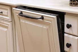 Home Cabinet Westbury Front Panels For Panel Ready Dishwashers Built In Dishwasher Kitchen Design Kitchen Remodel
