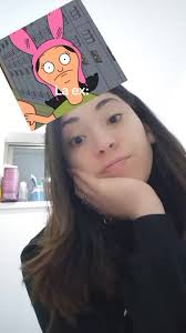 CINTHYA HERRERA🦋 (@cinthyaaa_brhc)