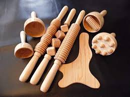 Pin On Massage Therapy