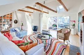 We did not find results for: 50 Living Room Decorating Ideas