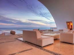 Immaculate grounds, world class customer service, comfortable and spacious room (s) and incredible view (s) of lands end & ocean. The Best Hotels In Los Cabos Hands Down Jetsetter