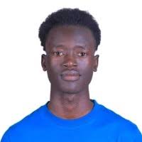 400+ "Nhial" profiles