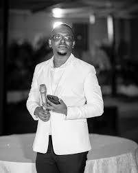 Victor Jerome (@mcmtumishi) • Instagram photos and videos