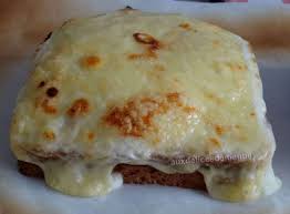 Epingle Sur Cuisine Recette