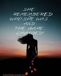 17 Sonnenuntergang Zitate Ideen Sonnenuntergang Zitate Zitate Sonnenuntergang Spruche