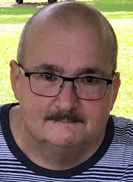 Daniel Reed Stuckey Obituary