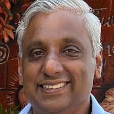 Justin Beard Email & Phone Number