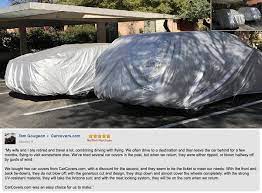 26554 reviews for platinum shield car cover material i received my car cover in record time, it fit like a glove, and the cover is high quality. Platinum Shield Conversion Van Cover