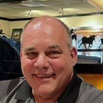 Timothy Mitchell Sowell Obituary (2023)