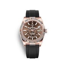 Подбор часов rolex по параметрам. Gold Watches Find Your Rolex Watch