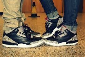 The best choice online for matching outfits for couples is at zumiez.com where shipping is always free to any zumiez store. Pin By Jazmin Quiroz On Jordans Couple Matching Shoes For Couples Couple Shoes Nike Shoes Jordans