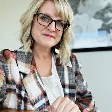 BEST of Valparaiso, IN Mortgage Lender