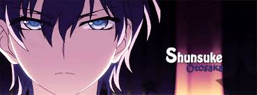 It's where your interests connect you with your people. Shunsuke Otosaka Tumblr Charlotte Anime Anime Manga