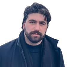 Top Swing Trading Courses