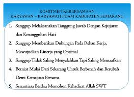 Maybe you would like to learn more about one of these? Profil Tirta Bumi Serasi Pdam Kabupaten Semarang Ppt Download