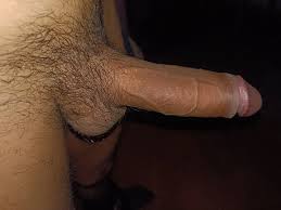 Mera land kesa hai please batao : 1 Nude Pics | xHamster