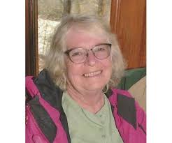 MaryLou Freese Obituary (1939