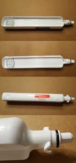 Pin On Parts And Accessories 184666