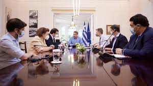 Για να σου εξασφαλίσουμε εμπειρία πλοήγησης χρησιμοποιούμε cookies, στα οποία cookies απαραίτητα για τη λειτουργικότητα του site και τη χρήση των ηλεκτρονικών υπηρεσιών. Ibrtmvdfvddgom