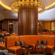 Berjaya times square hotel, kuala lumpur noktasına 0 km mesafede. 58 Restaurants Near Berjaya Time Square Theme Park Kuala Lumpur Opentable