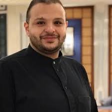 Find personalised tutoring in in South Brisbane